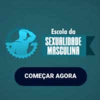 Imagem do curso Escola da Sexualidade Masculina