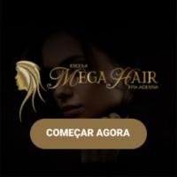 Imagem do curso Escola do Mega Hair Fita Adesiva