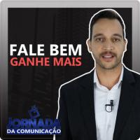 Imagem do curso Fale Bem e Ganhe Mais - Jornada da Comunicação