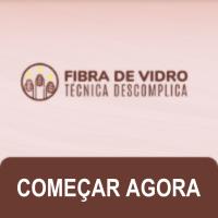 Imagem do curso Fibra de Vidro Técnica Descomplica