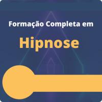 Imagem do curso Formação Completa em Hipnose Clínica