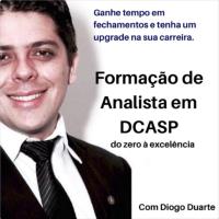 Imagem do curso Formação em Analista de DCASP