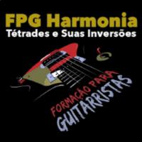 Imagem do curso FPG Harmonia - Tétrades e Suas Inversões