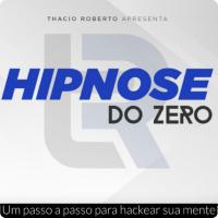 Imagem do curso Hipnose do Zero