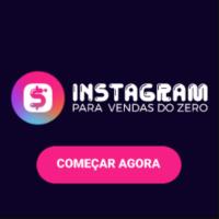 Imagem do curso Instagram para Vendas do Zero