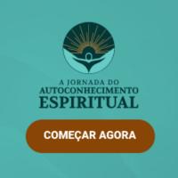 Imagem do curso Jornada do Autoconhecimento Espiritual