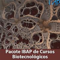 Imagem do curso Pacote de Cursos Biotecnologia 