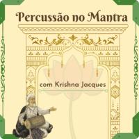 Imagem do curso Percussão no Mantra