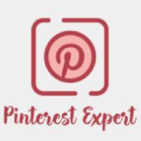 Imagem do curso Pinterest Expert