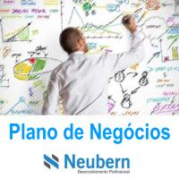 Imagem do curso Plano de Negócios