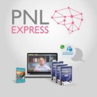 Imagem do curso PNL Express