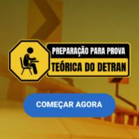 Imagem do curso Preparação para Prova Teórica do Detran