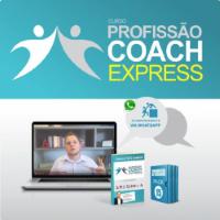 Imagem do curso Profissão Coach Express