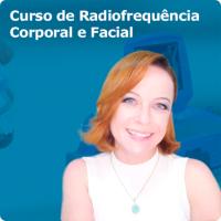 Imagem do curso Radiofrequência Expert - Corporal e Facial