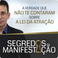 Imagem do curso Segredos da Manifestação