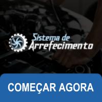 Imagem do curso Sistema de Arrefecimento