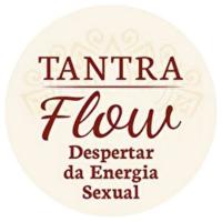 Imagem do curso Tantra Flow - Despertar da Energia Sexual