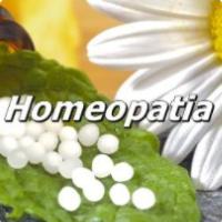 Imagem do curso Terapeuta em Homeopatia