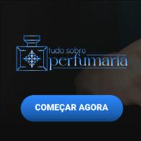 Imagem do curso Tudo sobre Perfumaria