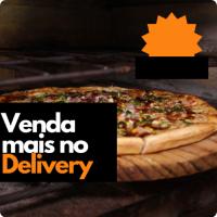 Imagem do curso Venda Mais no Delivery